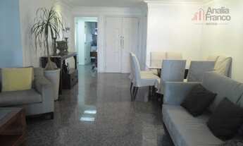 Imagem: Apartamento com 4 dormitórios à venda