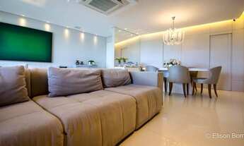 Imagem 3: Lauro porto Apartamento com 3 dormitórios