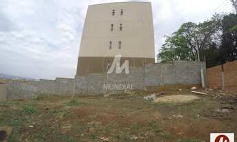 Imagem 2: Terreno (terreno normal