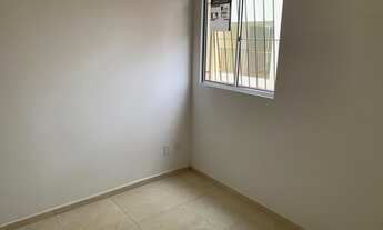 Imagem 3: Apartamento terreio 02 quartos