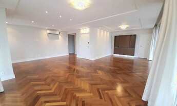 Imagem 3: Apartamento Locação 3 Dormitórios - 234 m² Campo Belo