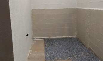 Imagem 2: Vendo Ágio de Apto Térreo Varandas 4!