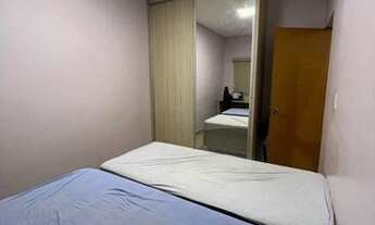 Imagem 2: Vendo casa em São Geraldo-Cariacica Es