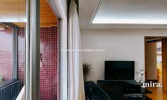 Imagem 4: Apartamento Com 104 m² De Área Útil, 3 Quartos E 2 Vagas!