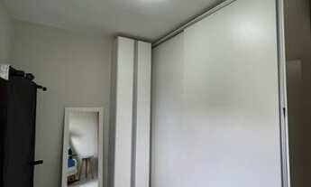 Imagem 3: Vendo apartamento no Residencial Reserva do Bosque