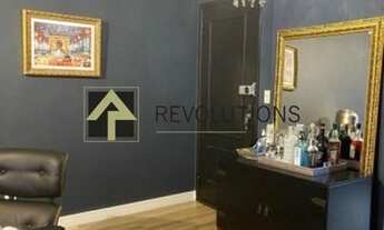 Imagem 2: RIO DE JANEIRO - Apartamento Padrão - RECREIO DOS BANDEIRANTES