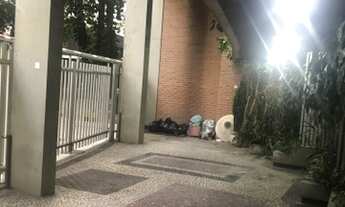 Imagem 5: Apartamento para venda com 63 metros quadrados com 2 quartos em Ipanema - Rio de Janeiro