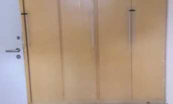 Imagem 5: Alugo Apartamento com 3 dormitórios