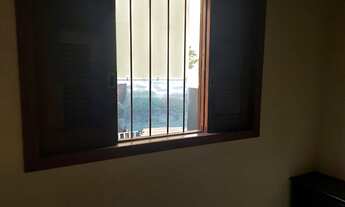 Imagem 5: Casa para Venda e Locação- Mangal