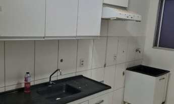 Imagem 2: Aluga Apartamento direto com proprietário