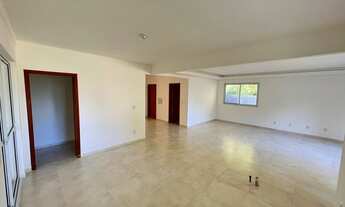 Imagem 4: Casa para venda 03 DORMITÓRIOS, saõ jõao do Río Vermelho, Floripa