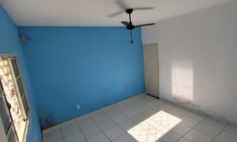 Imagem 3: Aluga se casa no parque dos servidores direto com proprietário