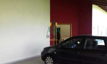 Imagem 7: Casa 3 Dormitórios para venda em Sorocaba - SP