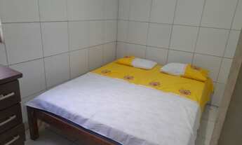 Imagem 4: Alugasse casa para empresas