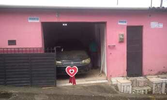 Imagem: Ponto comercial