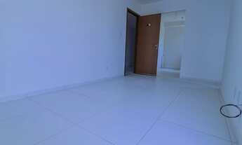 Imagem 4: Repasso apto no centro de Paulista- Parcelas de 640,00