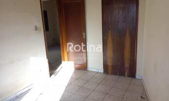 Imagem 2: Apartamento para aluguel, 2 quartos, Centro - Uberlândia/MG