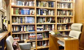 Imagem 6: EXCELENTE APARTAMENTO TIPO LÂMINA NO RECREIO