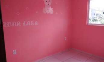 Imagem 3: Apartamento para Alugar