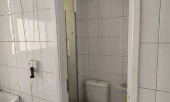 Imagem 6: Apartamento para venda com 114 metros quadrados com 4 quartos em Vila Leopoldina - São Pau