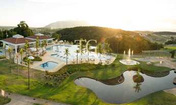 Imagem 3: Terreno para Venda em Rio das Ostras, Extensão do Bosque