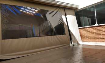 Imagem 2: Casa para Venda em São Paulo/SP