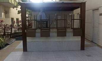 Imagem 3: Apartamento à venda, 77 m² por R$ 489.000,00 - Anil - Rio de Janeiro/RJ