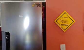 Imagem 4: Residencial Viva Mais OPORTUNIDADE