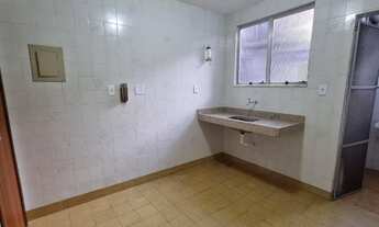 Imagem 7: São Mateus - Apto 2 quartos - Oportunidade !