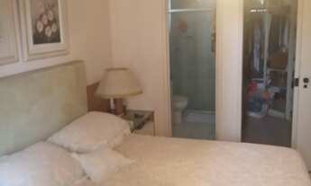 Imagem 3: Apartamento. Apartamento com 2 dormitórios