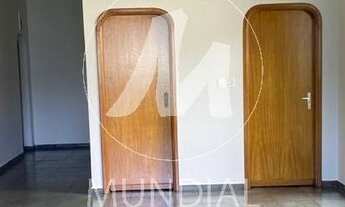 Imagem 3: Sala comercial (outros) , cozinha planejada