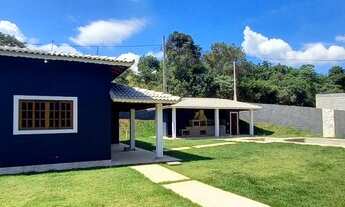 Imagem 2: Linda Chácara para venda