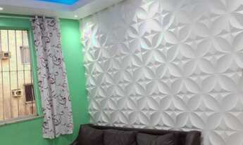 Imagem 4: Apartamento de 60m², 2/4, 1vg - AP0256