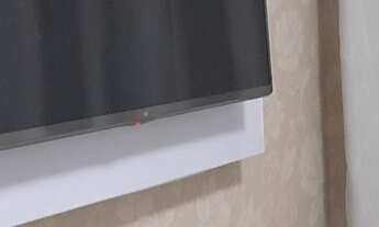 Imagem 6: Apartamento Com Planejados - PQ. Brasilia