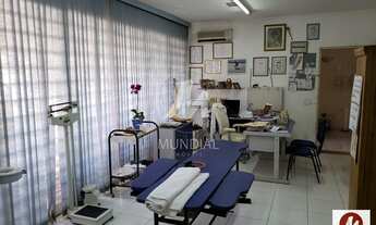 Imagem 6: Casa (sobrado na rua) 5 dormitórios/suite, cozinha planejada