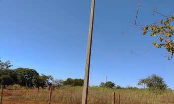 Imagem 3: Chácara próximo de Goianira Valor 70000.00