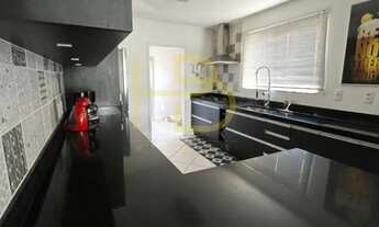 Imagem 3: Casa para Venda em Sorocaba, Jardim Morumbi, 3 dormitórios, 3 suítes, 5 banheiros, 4 vagas