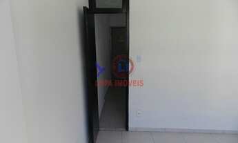 Imagem 7: Apartamento à venda no bairro Centro - Rio de Janeiro/RJ, Zona Central