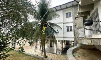 Imagem 4: Casa Comercial para aluguel Jardim das Américas