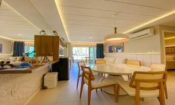 Imagem 3: Aquiraz - Apartamento Padrão - Porto das Dunas