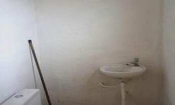 Imagem 6: Comercial - Cipava