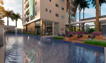 Imagem 7: APARTAMENTO no AMÉRICA com 3 quartos para VENDA, 111 m²