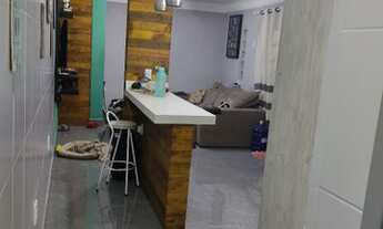 Imagem 10: Casa ótima para investimento!