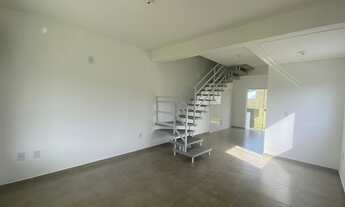 Imagem 5: FLORIANóPOLIS - Casa Padrão - São João do Rio Vermelho