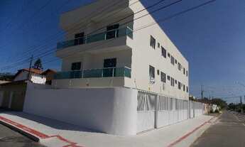 Imagem: Apto Jacaraípe - 2 Quartos - Quadra Mar