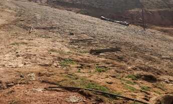 Imagem 4: Lote/Terreno para venda com 1000 metros quadrados em Centro - Atibaia - SP