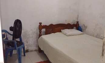 Imagem 5: Vendo essa casa afogados