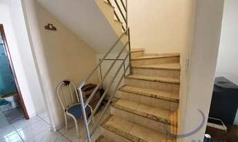 Imagem 3: CONSELHEIRO LAFAIETE - Casa Padrão - Santo Agostinho