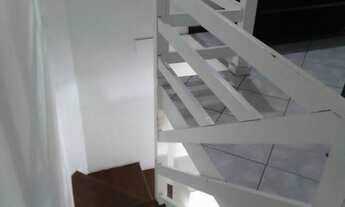 Imagem 3: Casa para Venda em Macaé, Riviera Fluminense, 3 dormitórios, 1 suíte, 4 banheiros, 2 vagas