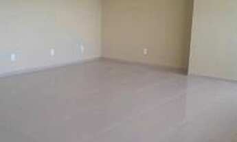 Imagem 3: Sala com 66m2, nascente para alugar no infinity corporate Center, Marco, Belém, Pará